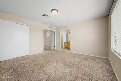 1040 E Ivyglen Street, Mesa, AZ 85203 - Photo 18