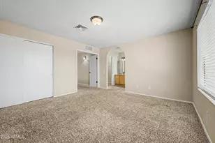 1040 E Ivyglen St, Mesa, AZ 85203 - Photo 18