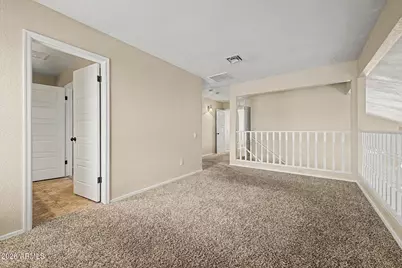 1040 E Ivyglen Street, Mesa, AZ 85203 - Photo 16
