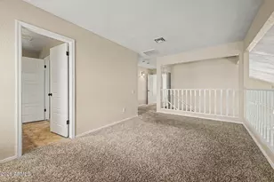 1040 E Ivyglen St, Mesa, AZ 85203 - Photo 16