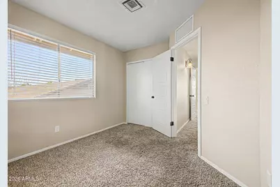 1040 E Ivyglen Street, Mesa, AZ 85203 - Photo 30