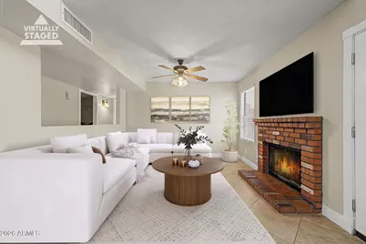 1040 E Ivyglen Street, Mesa, AZ 85203 - Photo 4
