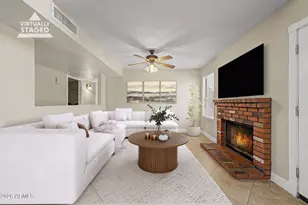 1040 E Ivyglen St, Mesa, AZ 85203 - Photo 4