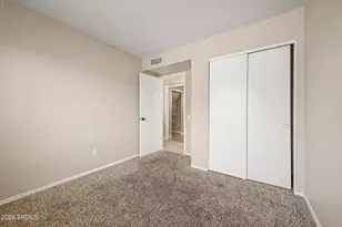 1040 E Ivyglen St, Mesa, AZ 85203 - Photo 28