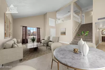 1040 E Ivyglen Street, Mesa, AZ 85203 - Photo 2
