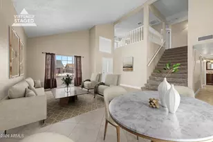 1040 E Ivyglen St, Mesa, AZ 85203 - Photo 2
