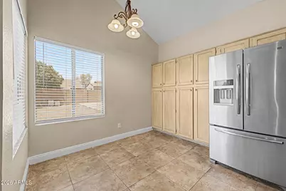 1040 E Ivyglen Street, Mesa, AZ 85203 - Photo 12