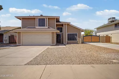 1040 E Ivyglen Street, Mesa, AZ 85203 - Photo 38