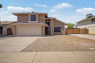 1040 E Ivyglen St, Mesa, AZ 85203 - Photo 38