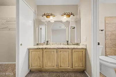 1040 E Ivyglen Street, Mesa, AZ 85203 - Photo 20