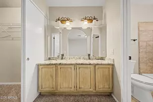 1040 E Ivyglen St, Mesa, AZ 85203 - Photo 20
