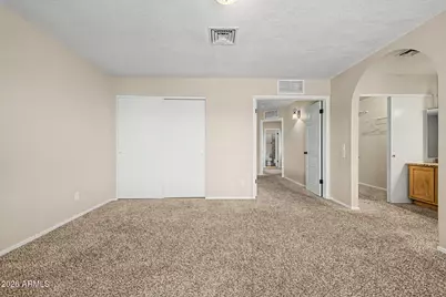1040 E Ivyglen Street, Mesa, AZ 85203 - Photo 24