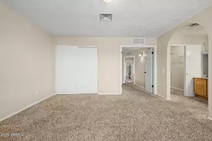 1040 E Ivyglen St, Mesa, AZ 85203 - Photo 24