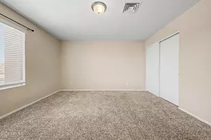 1040 E Ivyglen St, Mesa, AZ 85203 - Photo 22