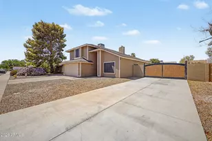 1040 E Ivyglen St, Mesa, AZ 85203 - Photo 34
