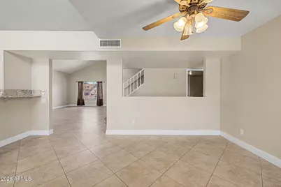 1040 E Ivyglen Street, Mesa, AZ 85203 - Photo 8