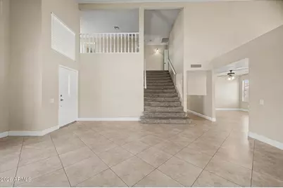 1040 E Ivyglen Street, Mesa, AZ 85203 - Photo 6