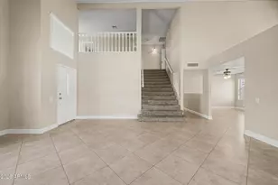 1040 E Ivyglen St, Mesa, AZ 85203 - Photo 6