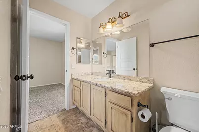 1040 E Ivyglen Street, Mesa, AZ 85203 - Photo 32