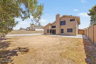 1040 E Ivyglen St, Mesa, AZ 85203 - Photo 36
