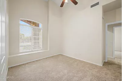 5070 W Ivanhoe Street, Chandler, AZ 85226 - Photo 28