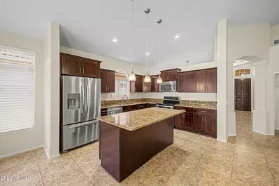 5070 W Ivanhoe Street, Chandler, AZ 85226 - Photo 14