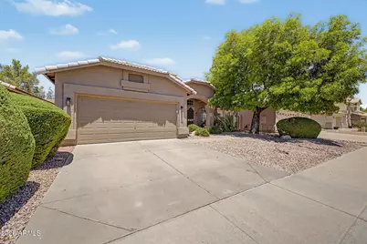5070 W Ivanhoe Street, Chandler, AZ 85226 - Photo 4