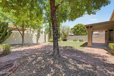 5070 W Ivanhoe Street, Chandler, AZ 85226 - Photo 32