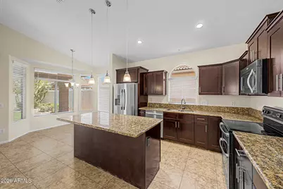 5070 W Ivanhoe Street, Chandler, AZ 85226 - Photo 1