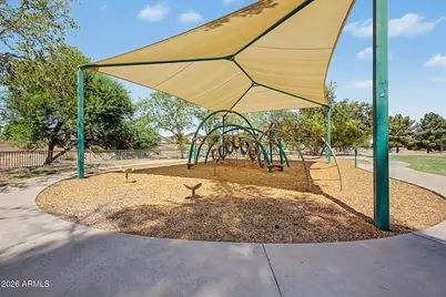 5070 W Ivanhoe Street, Chandler, AZ 85226 - Photo 40