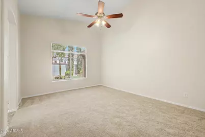 5070 W Ivanhoe Street, Chandler, AZ 85226 - Photo 18