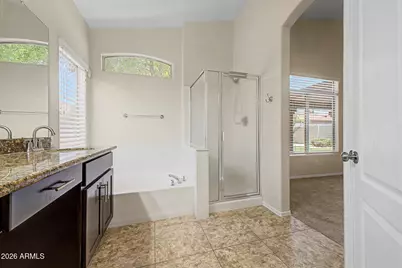 5070 W Ivanhoe Street, Chandler, AZ 85226 - Photo 20