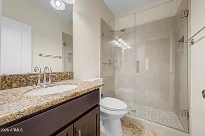 5070 W Ivanhoe Street, Chandler, AZ 85226 - Photo 26