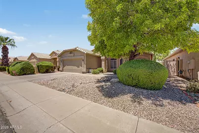 5070 W Ivanhoe Street, Chandler, AZ 85226 - Photo 2