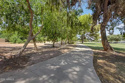 5070 W Ivanhoe Street, Chandler, AZ 85226 - Photo 36