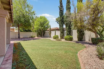5070 W Ivanhoe Street, Chandler, AZ 85226 - Photo 34