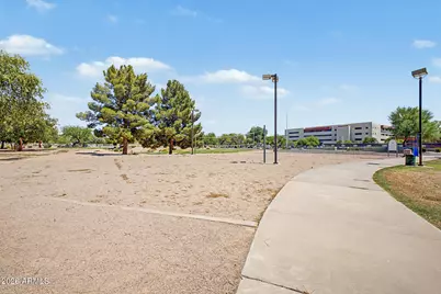 5070 W Ivanhoe Street, Chandler, AZ 85226 - Photo 44