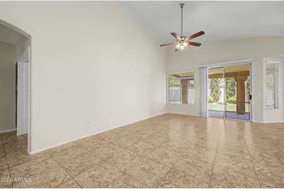 5070 W Ivanhoe Street, Chandler, AZ 85226 - Photo 10