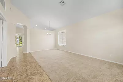 5070 W Ivanhoe Street, Chandler, AZ 85226 - Photo 6