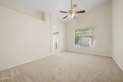 5070 W Ivanhoe Street, Chandler, AZ 85226 - Photo 16