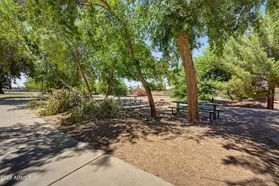 5070 W Ivanhoe Street, Chandler, AZ 85226 - Photo 38