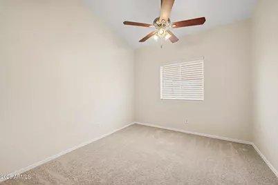 5070 W Ivanhoe Street, Chandler, AZ 85226 - Photo 24