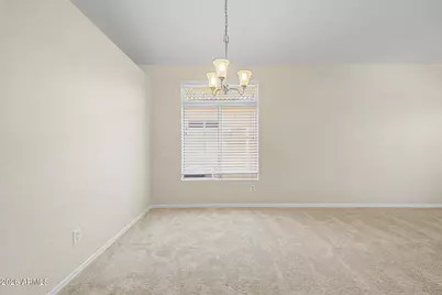 5070 W Ivanhoe Street, Chandler, AZ 85226 - Photo 8