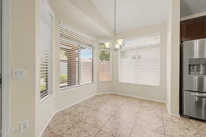 5070 W Ivanhoe Street, Chandler, AZ 85226 - Photo 12