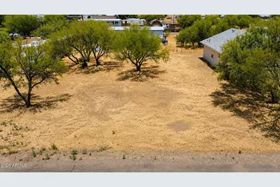 20940 E Monte Vista Road #1339, Mayer, AZ 86333 - Photo 2
