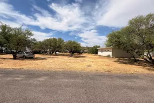 20940 E Monte Vista Rd, Mayer, AZ 86333 - Photo 1