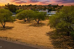 20940 E Monte Vista Rd, Mayer, AZ 86333 - Photo 1