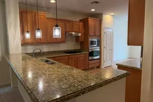 27582 N 90th Ln, Peoria, AZ 85383 - Photo 4