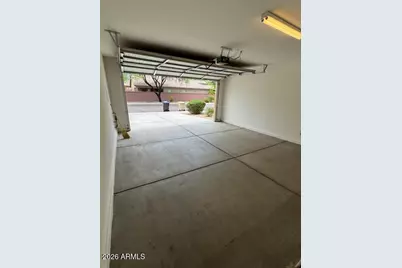 27582 N 90th Lane, Peoria, AZ 85383 - Photo 28