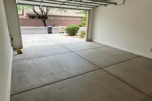27582 N 90th Ln, Peoria, AZ 85383 - Photo 28